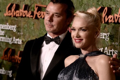 nomi-originali-figli-vip-Gwen-Stefani-Gavin-Rossdale