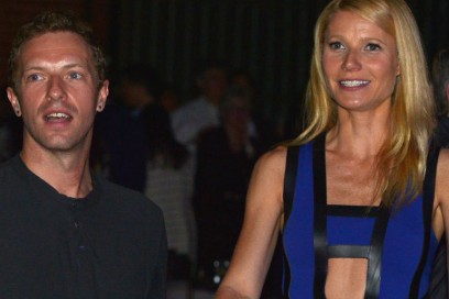 nomi-originali-figli-vip-Gwyneth-Paltrow-Chris-Martin