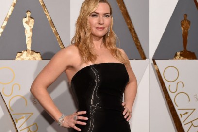 nomi-originali-figli-vip-Kate-Winslet