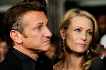 nomi-originali-figli-vip-Sean-Penn-Robin-Wright