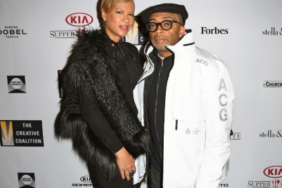 nomi-originali-figli-vip-Spike-Lee-Tonya-Lewis