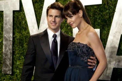 nomi-originali-figli-vip-Tom-Cruise-Katie-Holmes