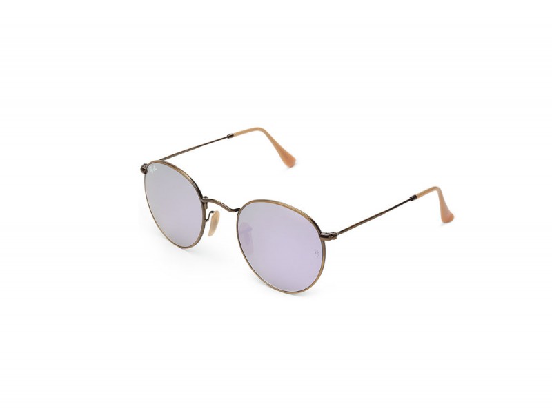 occhiali-rotondi-ray-ban-stylebop