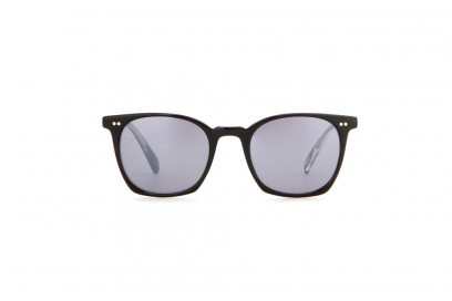 oliver-peoples-occhiali-da-sole-neri