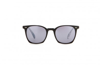 oliver-peoples-occhiali-da-sole-neri