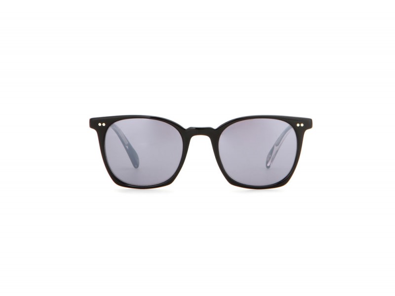 oliver-peoples-occhiali-da-sole-neri