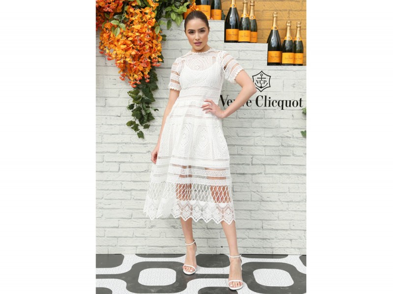 olivia-culpo-abito-bianco-alexis