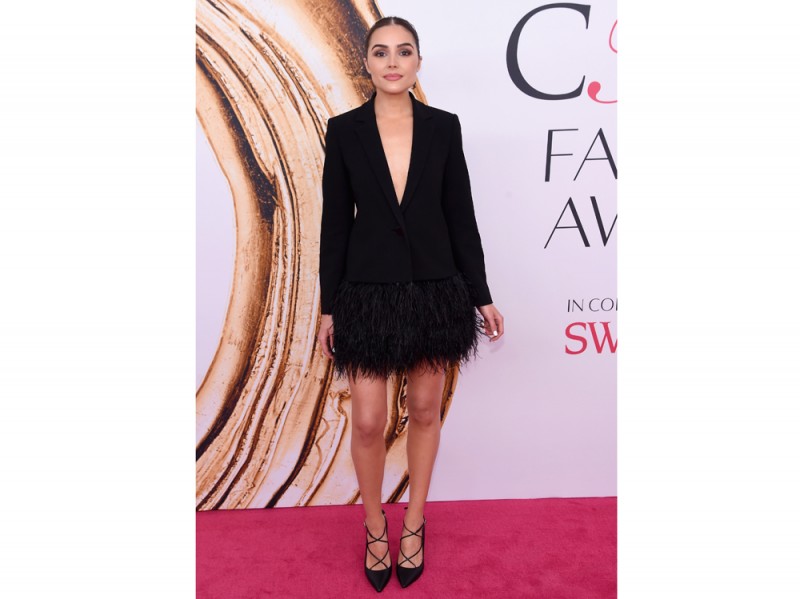 olivia-culpo-cfda-16