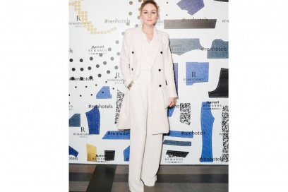 olivia-palermo-completo-bianco