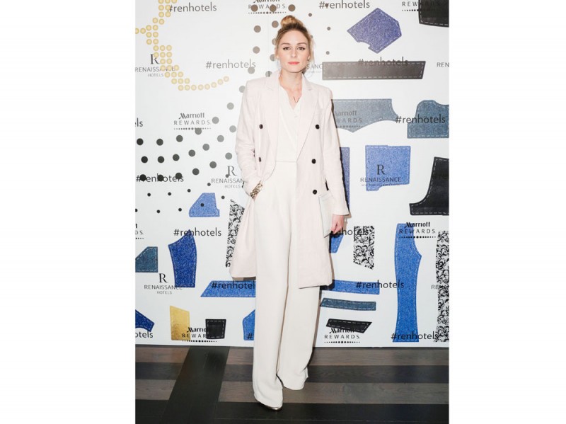 olivia-palermo-completo-bianco