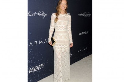 olivia-wilde-longdress-bianco-elie-saab