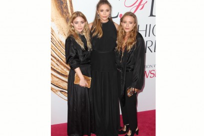 olsen-sorelle-cfda-olycom