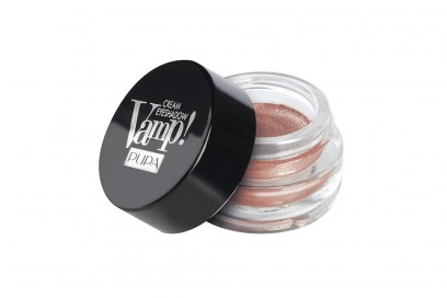 ombretto-crema-waterproof-lunga-tenuta-estate-2016-Pupa-Vamp-Cream-Eyeshadow