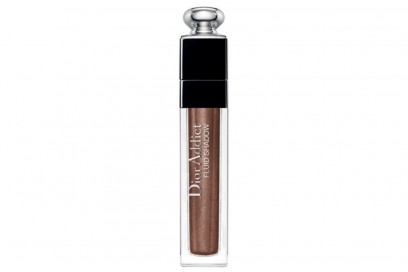 ombretto-crema-waterproof-lunga-tenuta-estate-2016-dior-addict-fluid-shadow
