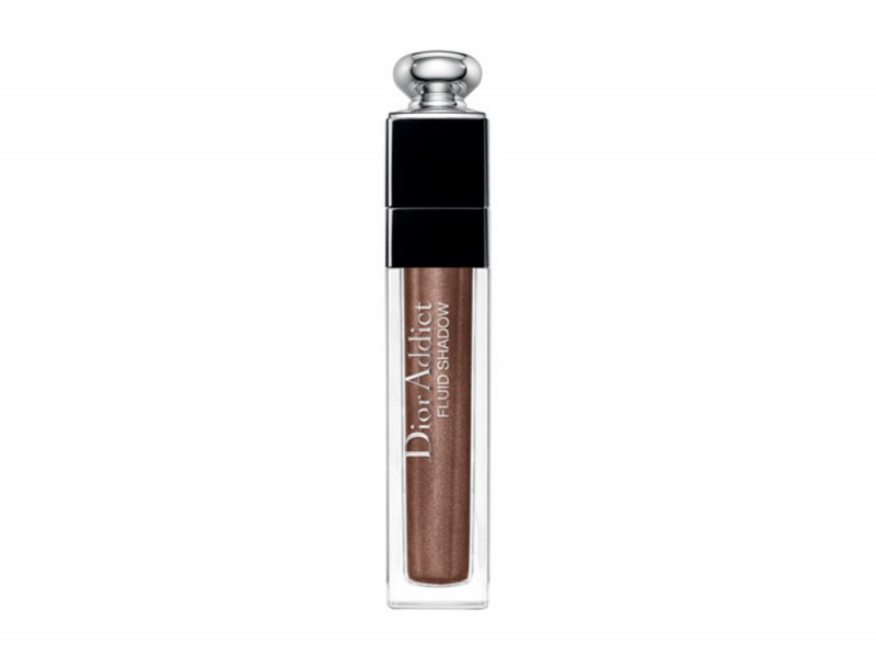 ombretto-crema-waterproof-lunga-tenuta-estate-2016-dior-addict-fluid-shadow