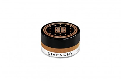 ombretto-crema-waterproof-lunga-tenuta-estate-2016-givenchy-04-Ombre-Couture-Paris