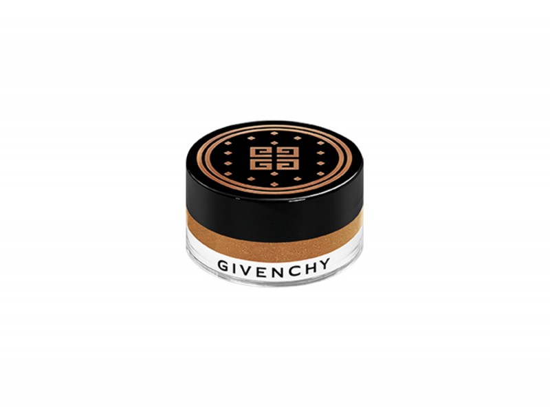 ombretto-crema-waterproof-lunga-tenuta-estate-2016-givenchy-04-Ombre-Couture-Paris