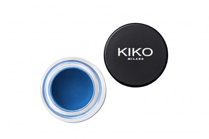 ombretto-crema-waterproof-lunga-tenuta-estate-2016-kiko-cream-crush-lasting-color-eyeshadow