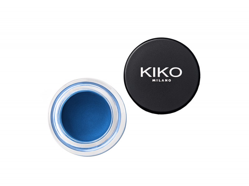 ombretto-crema-waterproof-lunga-tenuta-estate-2016-kiko-cream-crush-lasting-color-eyeshadow