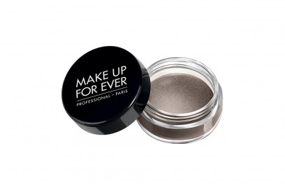 ombretto-crema-waterproof-lunga-tenuta-estate-2016-mufe-aqua-cream-steel