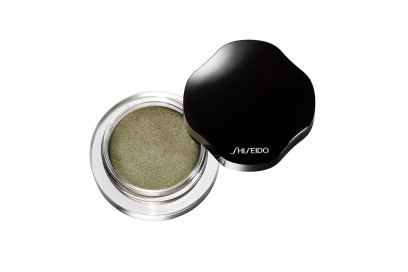 ombretto-crema-waterproof-lunga-tenuta-estate-2016-shiseido-shimmering-cream-eye-color