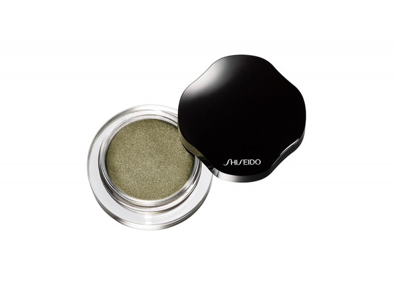 ombretto-crema-waterproof-lunga-tenuta-estate-2016-shiseido-shimmering-cream-eye-color