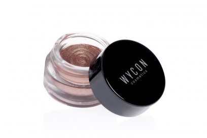 ombretto-crema-waterproof-lunga-tenuta-estate-2016-wycon-soft-cream-eyeshadow