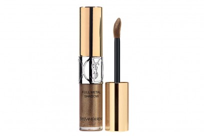 ombretto-crema-waterproof-lunga-tenuta-estate-2016-ysl-FULL-METAL-SHADOW-11