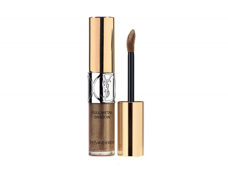 ombretto-crema-waterproof-lunga-tenuta-estate-2016-ysl-FULL-METAL-SHADOW-11