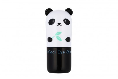 panda’s dream so cool eye stick