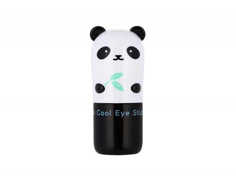 panda’s dream so cool eye stick