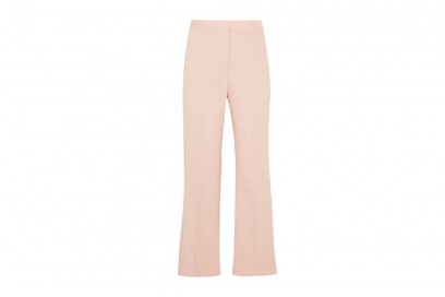 pantaloni-flare-stella-mccartney