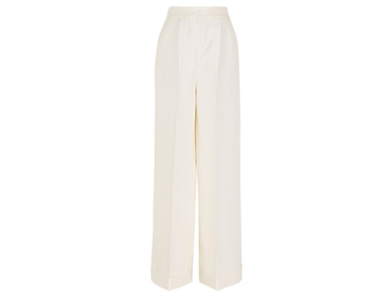 pantaloni-merchant-archive