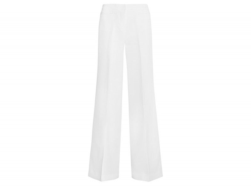 pantaloni-michael-michael-kors
