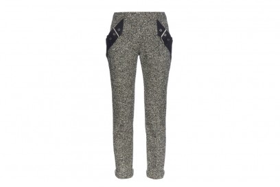 pantaloni-tweed-balenciaga