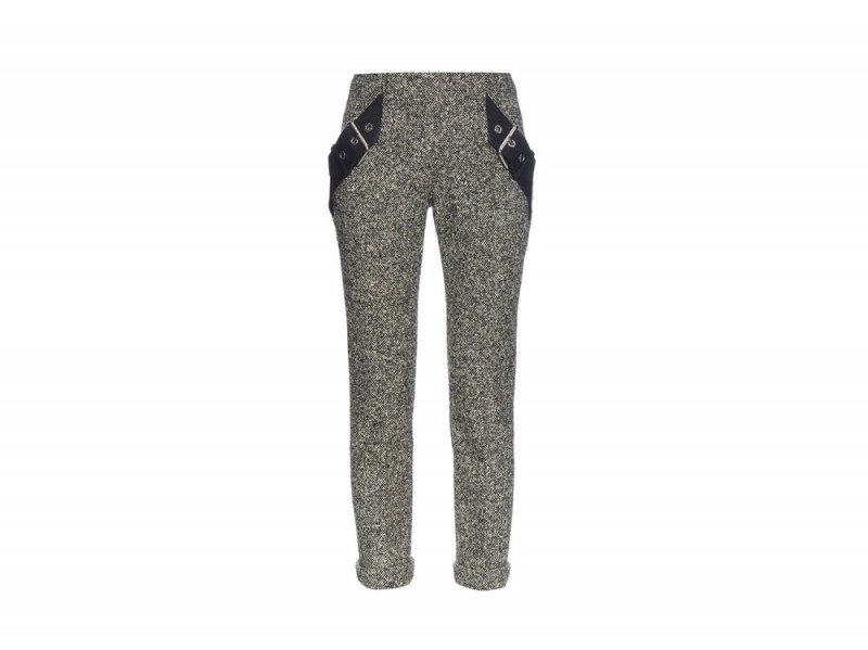 pantaloni-tweed-balenciaga