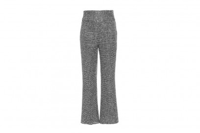 pantaloni-tweed-giambattista-valli