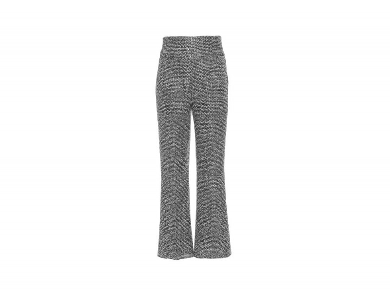 pantaloni-tweed-giambattista-valli