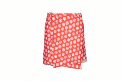 pareo-beach-panties-zalando