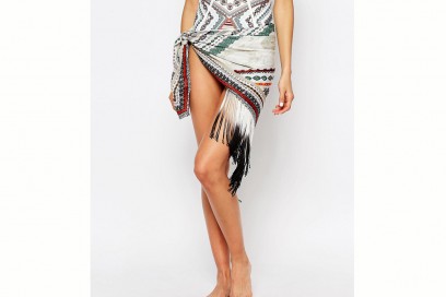 pareo-river-island-asos