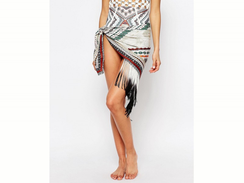 pareo-river-island-asos