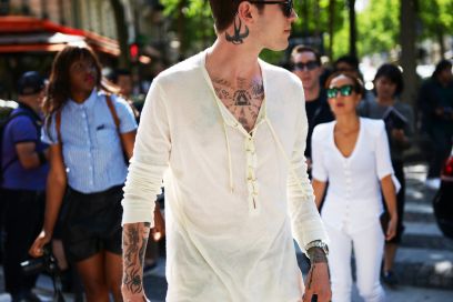 parigi-uomo-4-2016-tatoo