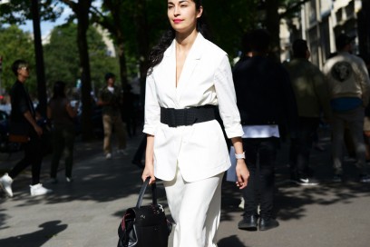 parigi-uomo-4-2017-caroline-issa