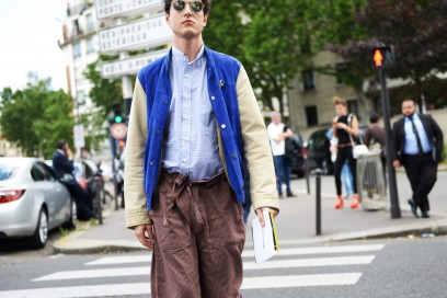 parigi-uomo-4-2017-giovanni-laudicina