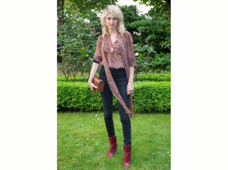 pauline-lefevre-stampe-olycom