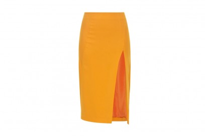 pencil-skirt-altuzarra