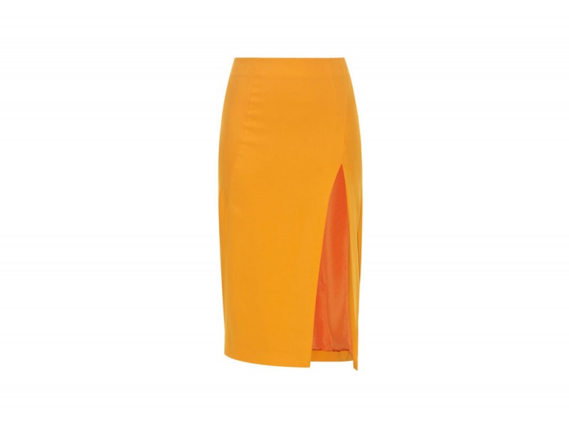 pencil-skirt-altuzarra