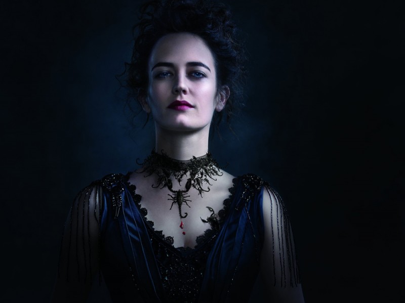 pennydreadful-olycom