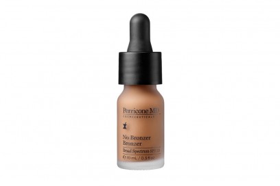 perricone-no-bronzer-bronzer-liquido