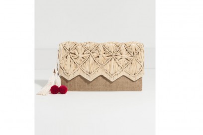 pochette-crochet-oysho